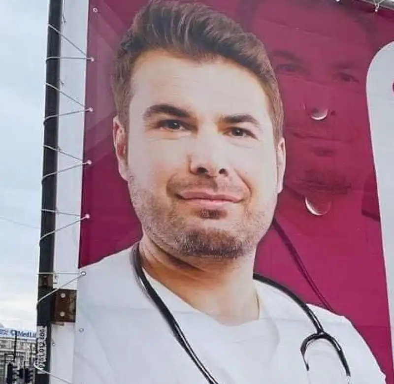 adrian mutu 5