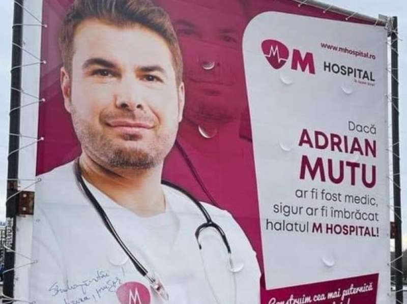 adrian mutu 7