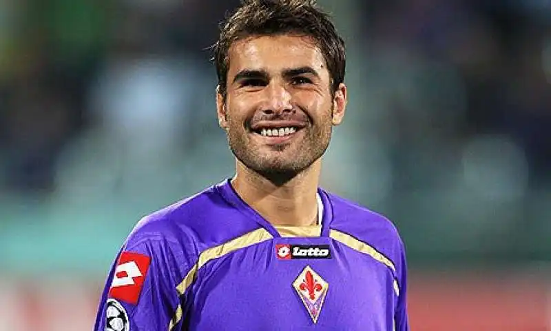 adrian mutu 9