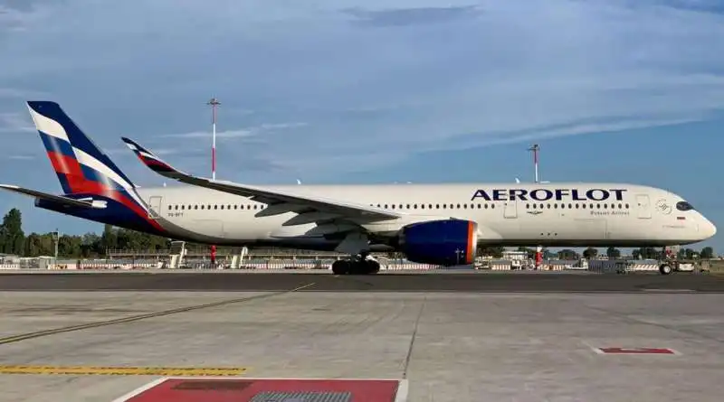  aeroflot2