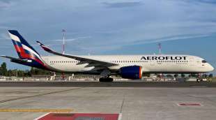 aeroflot2