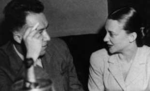 albert camus e maria casares 2