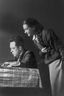 albert camus e maria casares 3