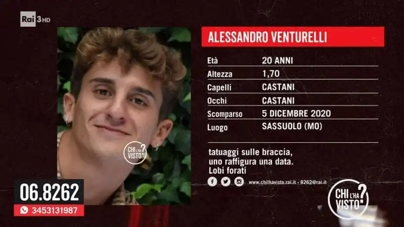 alessandro venturelli 2