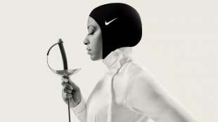 atlete con hijab 4