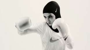 atlete con hijab 5