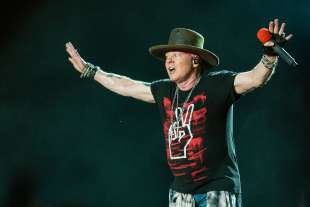 axl rose 4