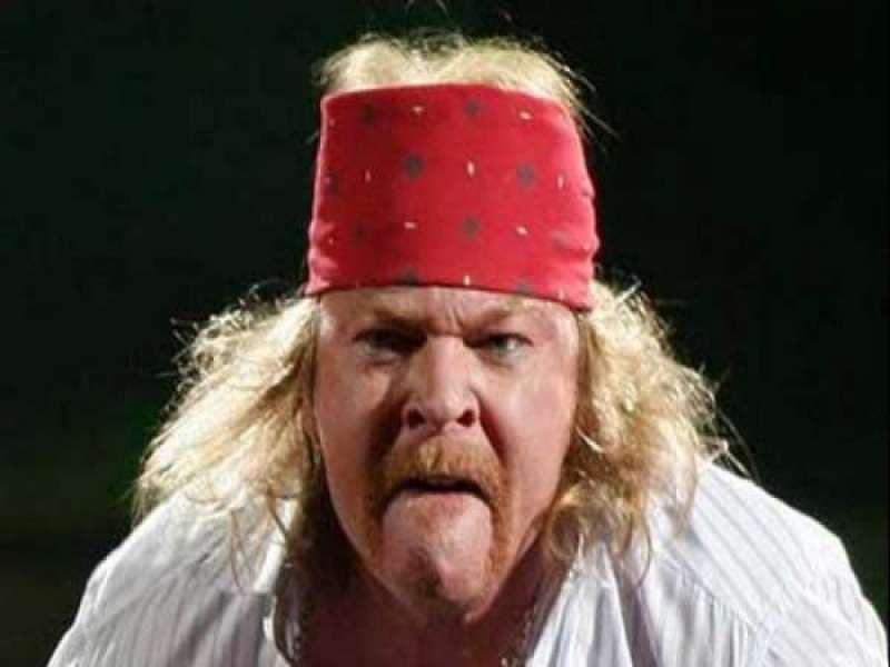 axl rose 6