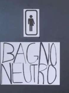 bagno neutro