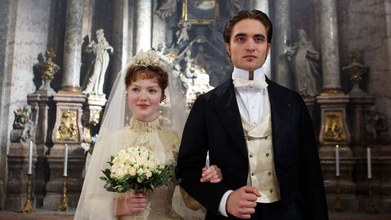 bel ami 1