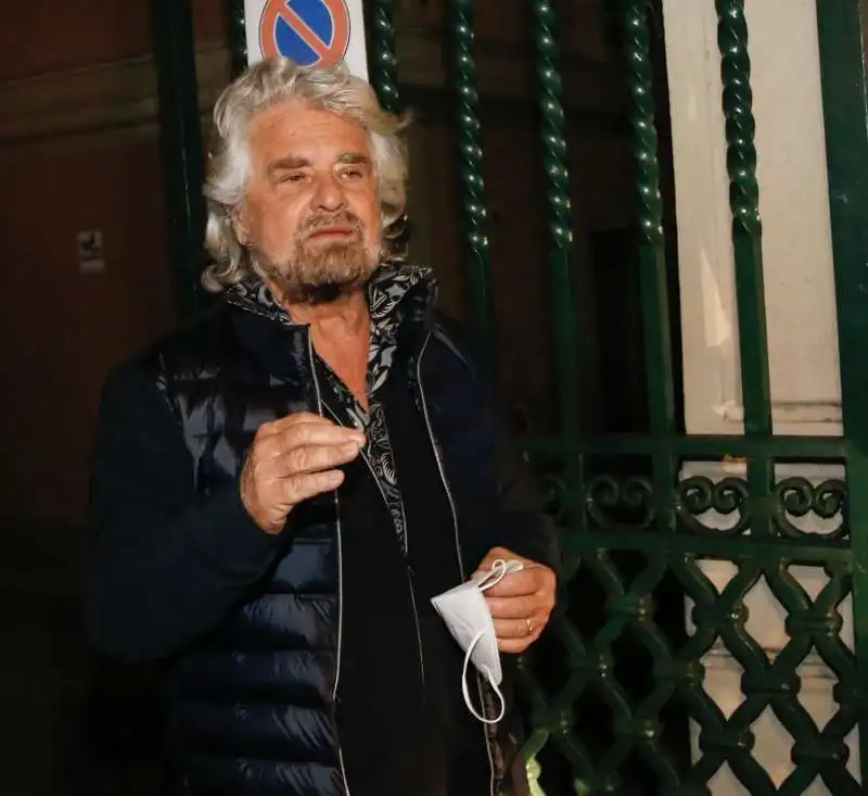 beppe grillo  2