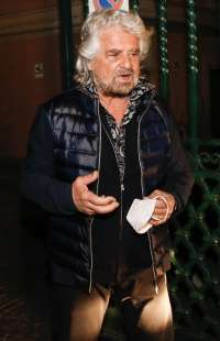 beppe grillo 3