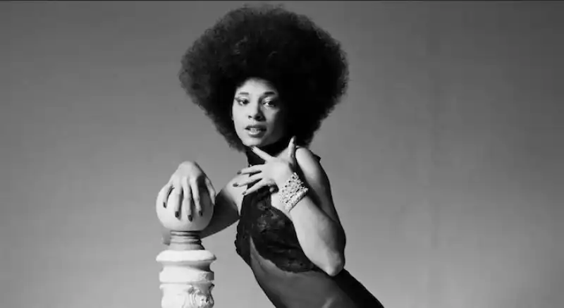 betty davis 10