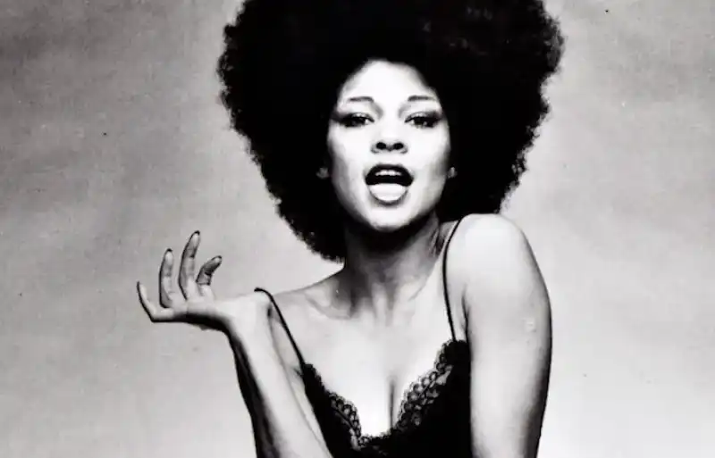 betty davis 4