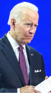 BIDEN