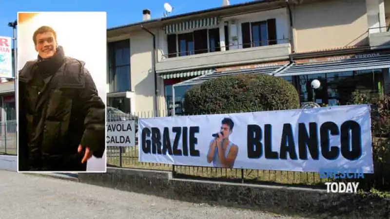 blanco originario di calvagese in provincia di brescia 5