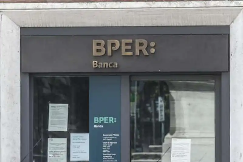 bper 1 