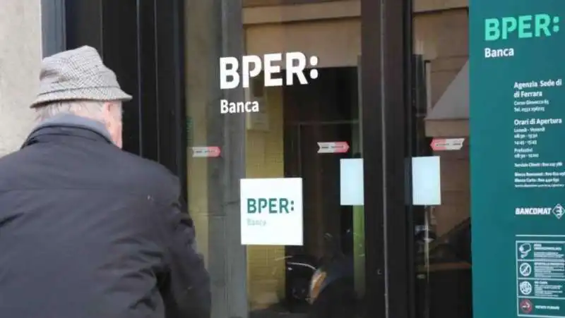 bper 2 