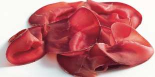 bresaola 1