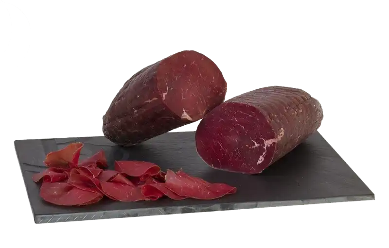 bresaola 3