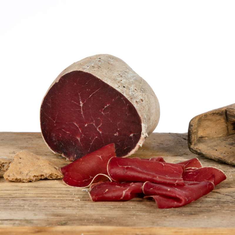 bresaola 4