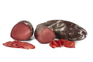 bresaola 6