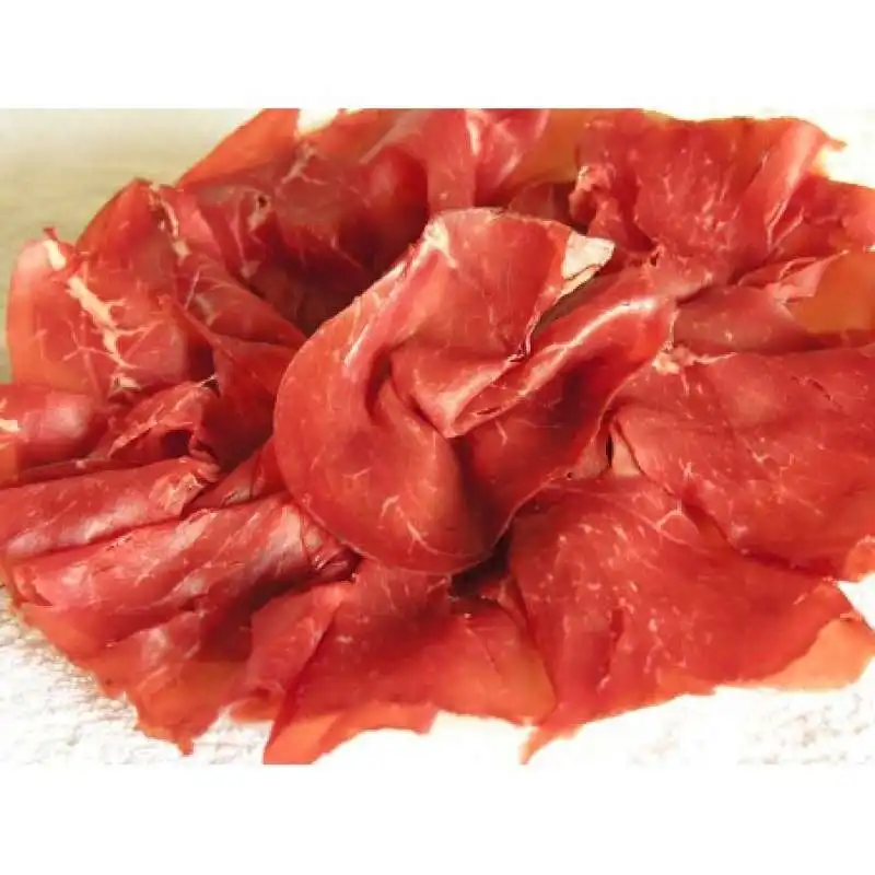 bresaola 9