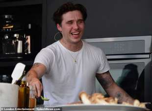 brooklyn beckham 1