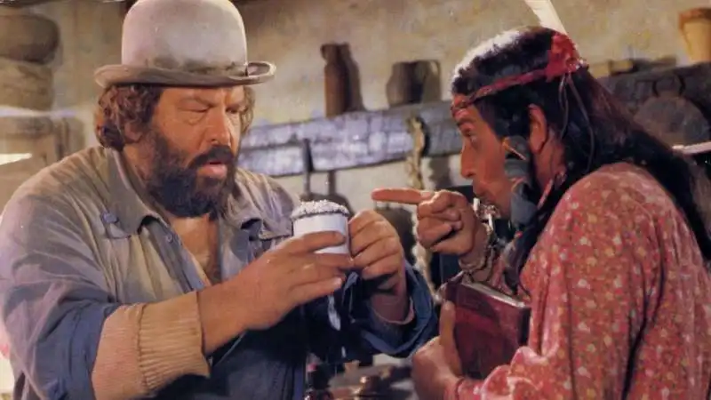 bud spencer   occhio alla penna  