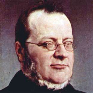 camillo benso di cavour 4