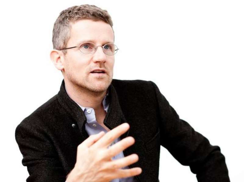 carlo ratti 3