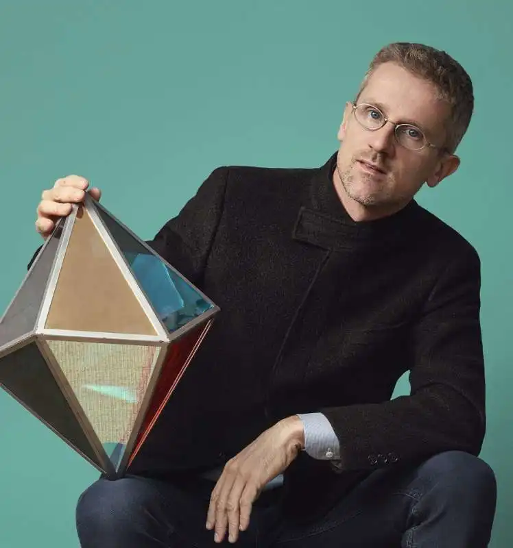 carlo ratti 7