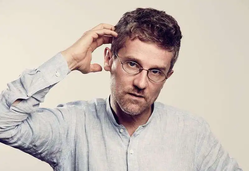 carlo ratti 8