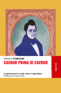 cavour prima di cavour