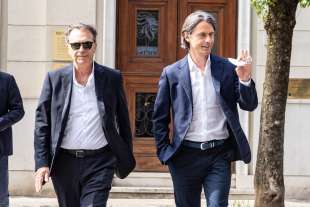 CELLINO INZAGHI 1