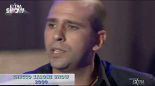 checco zalone show 2009