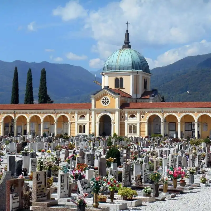 cimitero 6