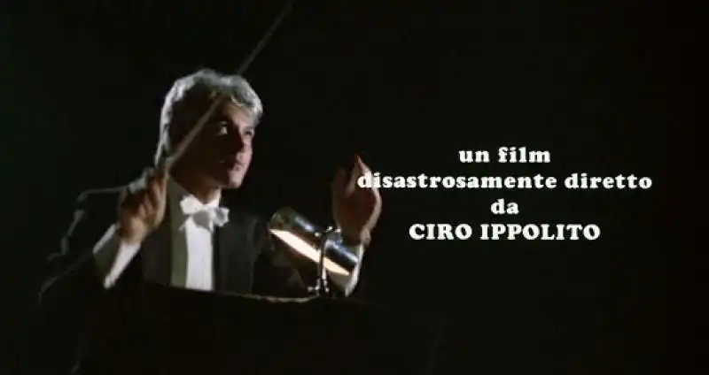 ciro ippolito arrapaho 