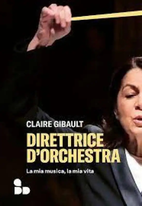 claire gibault 8