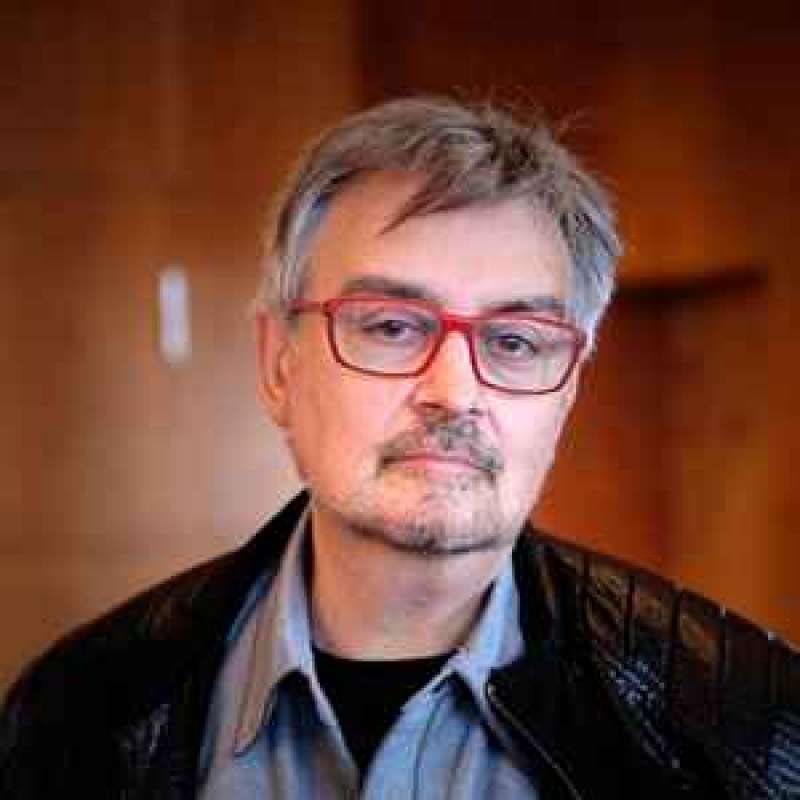 claudio simonetti 1