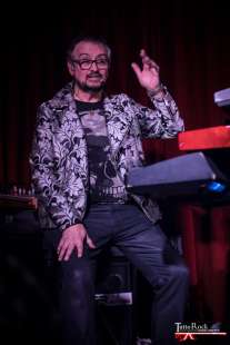 claudio simonetti goblin 15