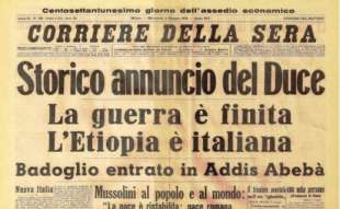 colonialismo italiano in etiopia 4