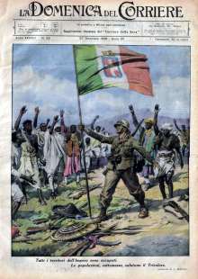 colonialismo italiano in etiopia 5