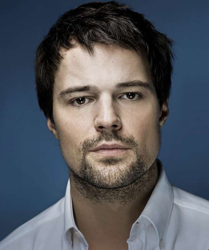 Danila Kozlovsky