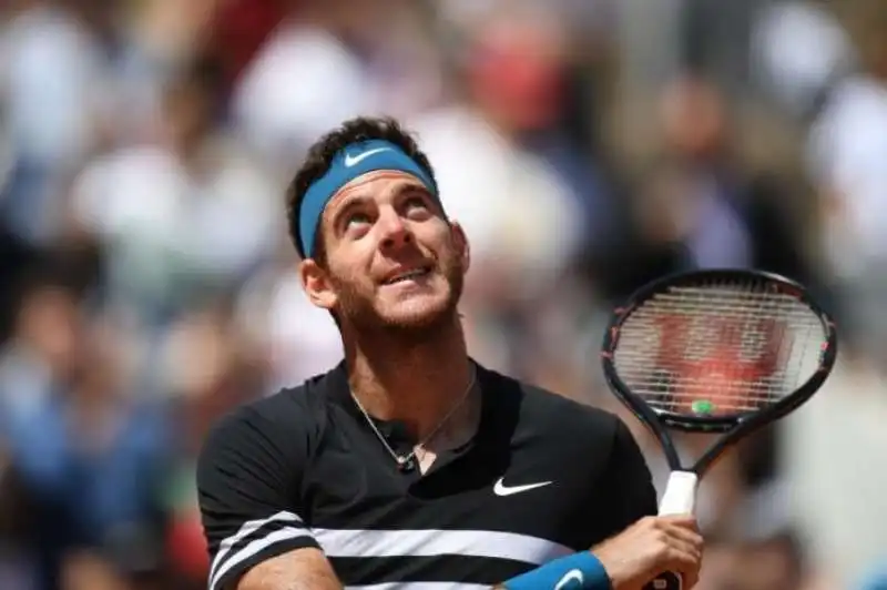 DEL POTRO 11