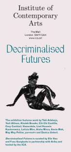 "Depenalized Futures"