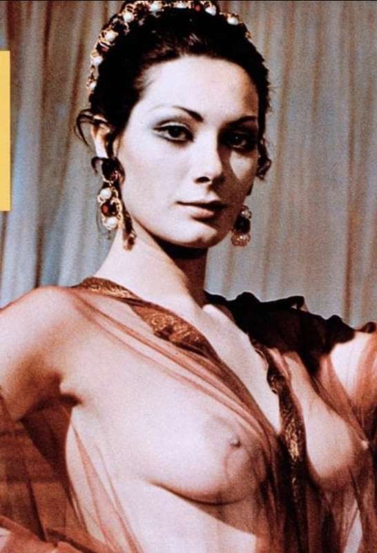 edwige fenech la bella antonia prima monica e poi dimonia