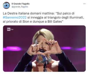 emma marrone