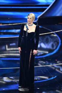 emma marrone