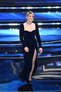 emma marrone 6